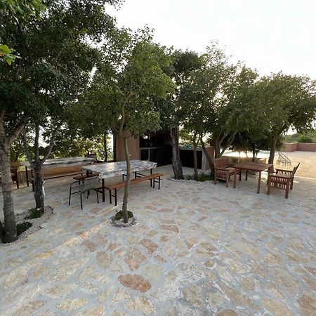 Ella Lukovo Šugarje Exterior foto