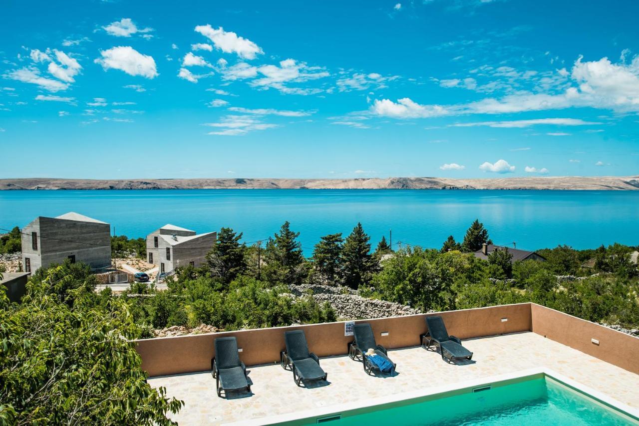 Ella Lukovo Šugarje Exterior foto