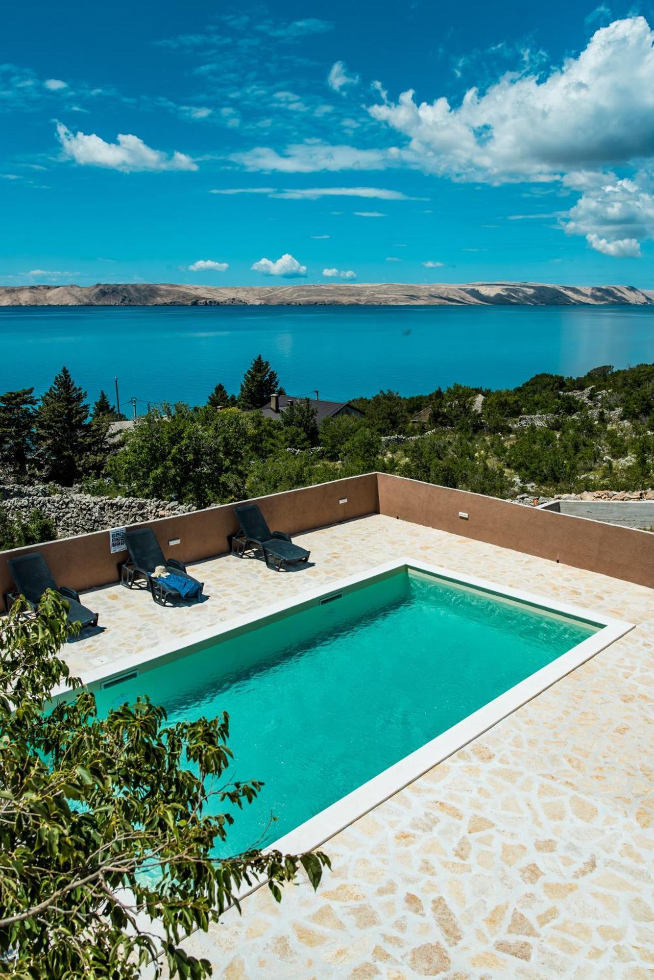 Ella Lukovo Šugarje Exterior foto