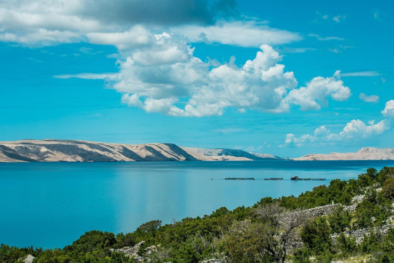 Ella Lukovo Šugarje Exterior foto