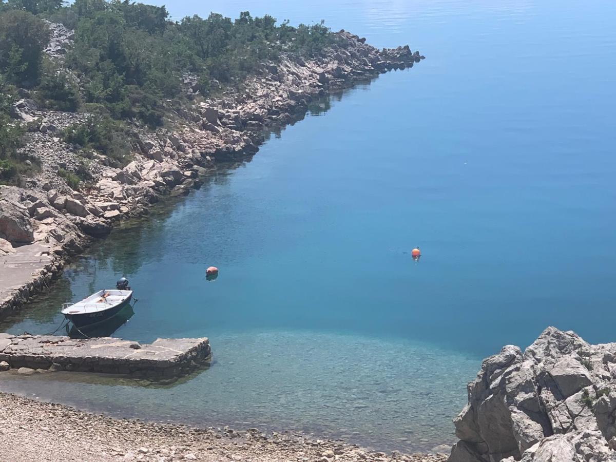 Ella Lukovo Šugarje Exterior foto