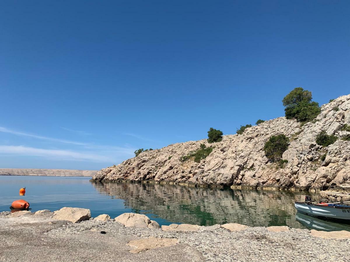 Ella Lukovo Šugarje Exterior foto