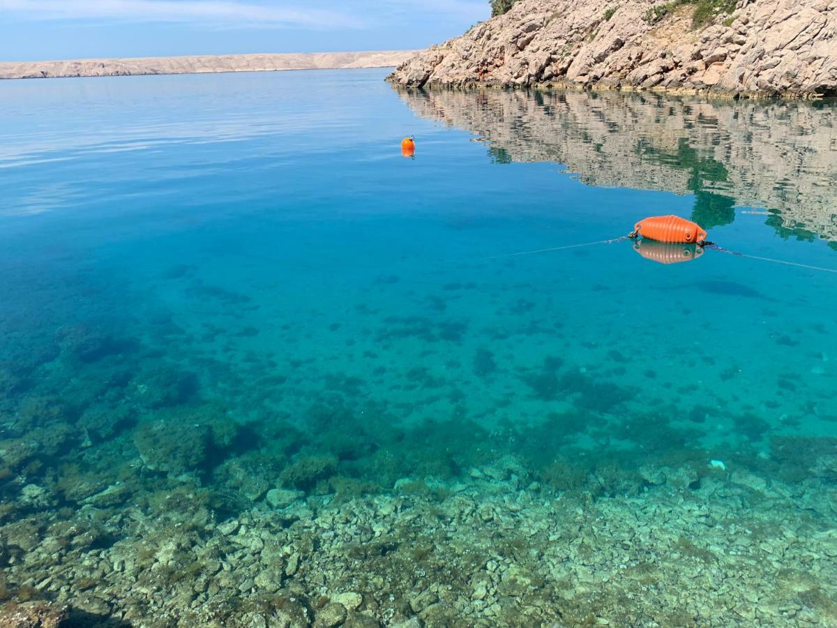 Ella Lukovo Šugarje Exterior foto