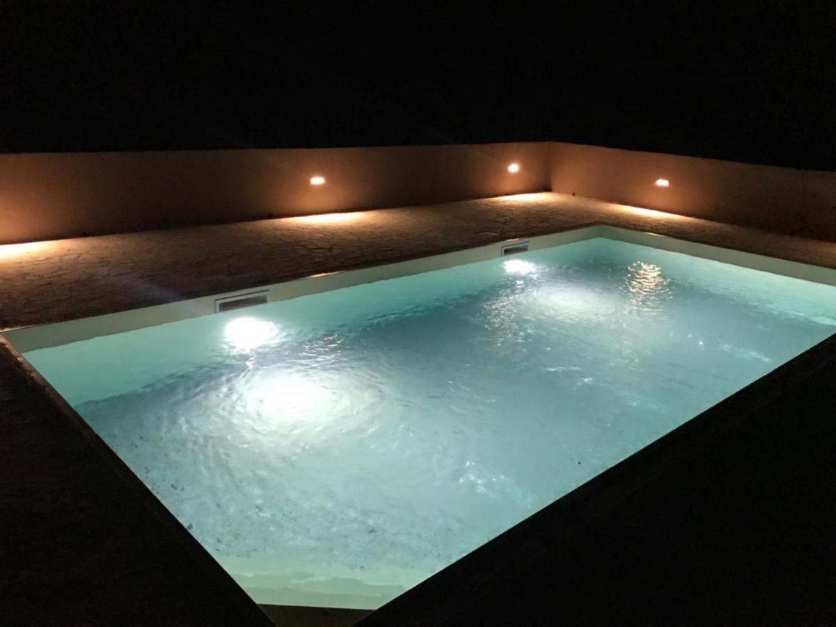 Ella Lukovo Šugarje Exterior foto