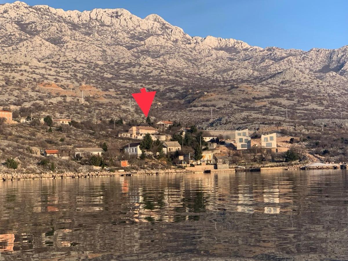 Ella Lukovo Šugarje Exterior foto